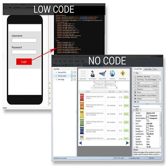 Steam app / essay writing services /not pad /ms word/ drawing/language translator by intellisense