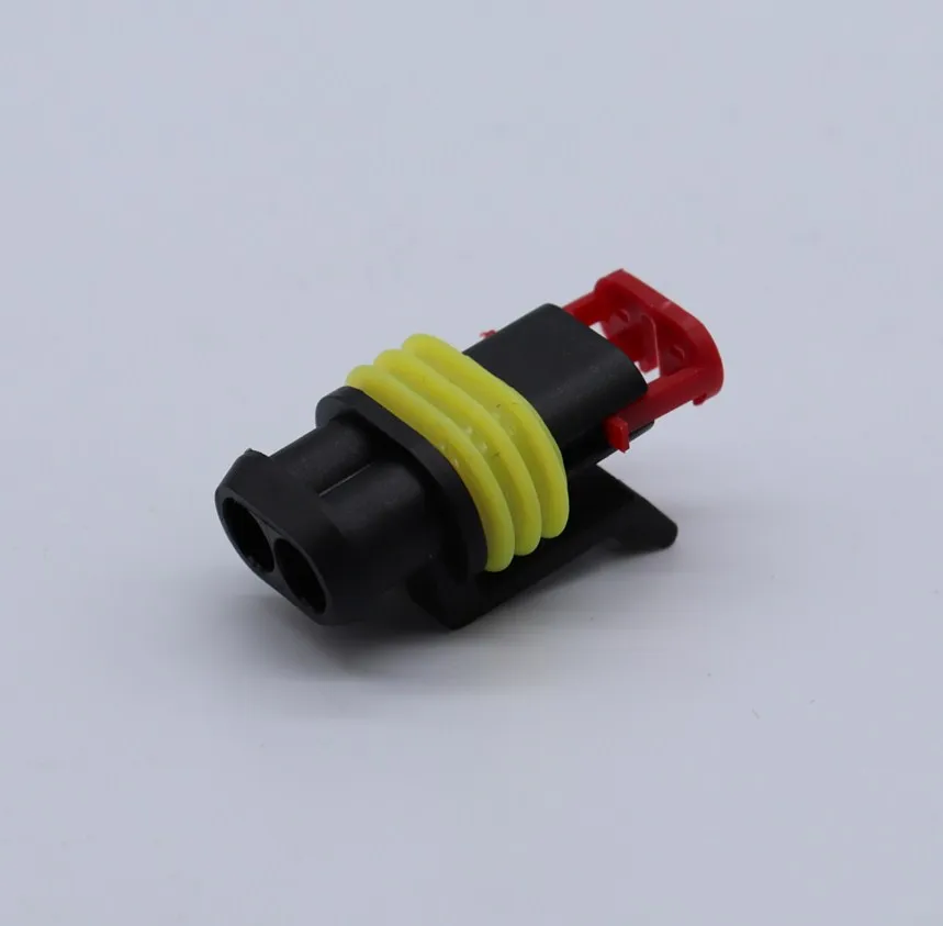 Manufacturer Direct Selling 282080-1 282