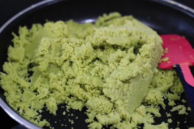 
VIETNAM BEST SELLING GREEN MUNG BEANS 