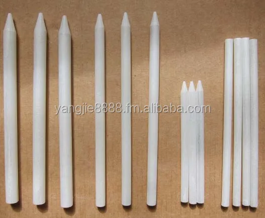 
slate pencil round soapstone round welding chalk round engineers chalk soapstone lead 