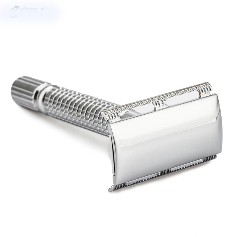 single blade classic safe razor