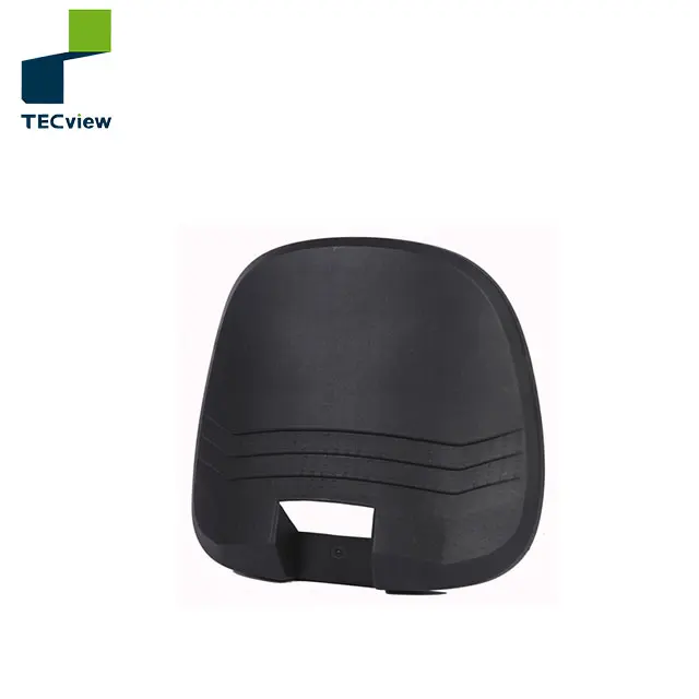 
Hot sale office furniture back frame chair parts 