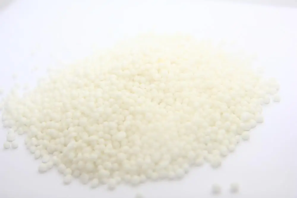 
Controlled Release Fertilizer Manufacturer Direct 