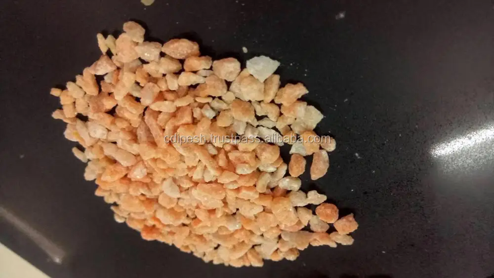 industrial epoxy floor natural Rosa pink water wash marble aggregate stone chips