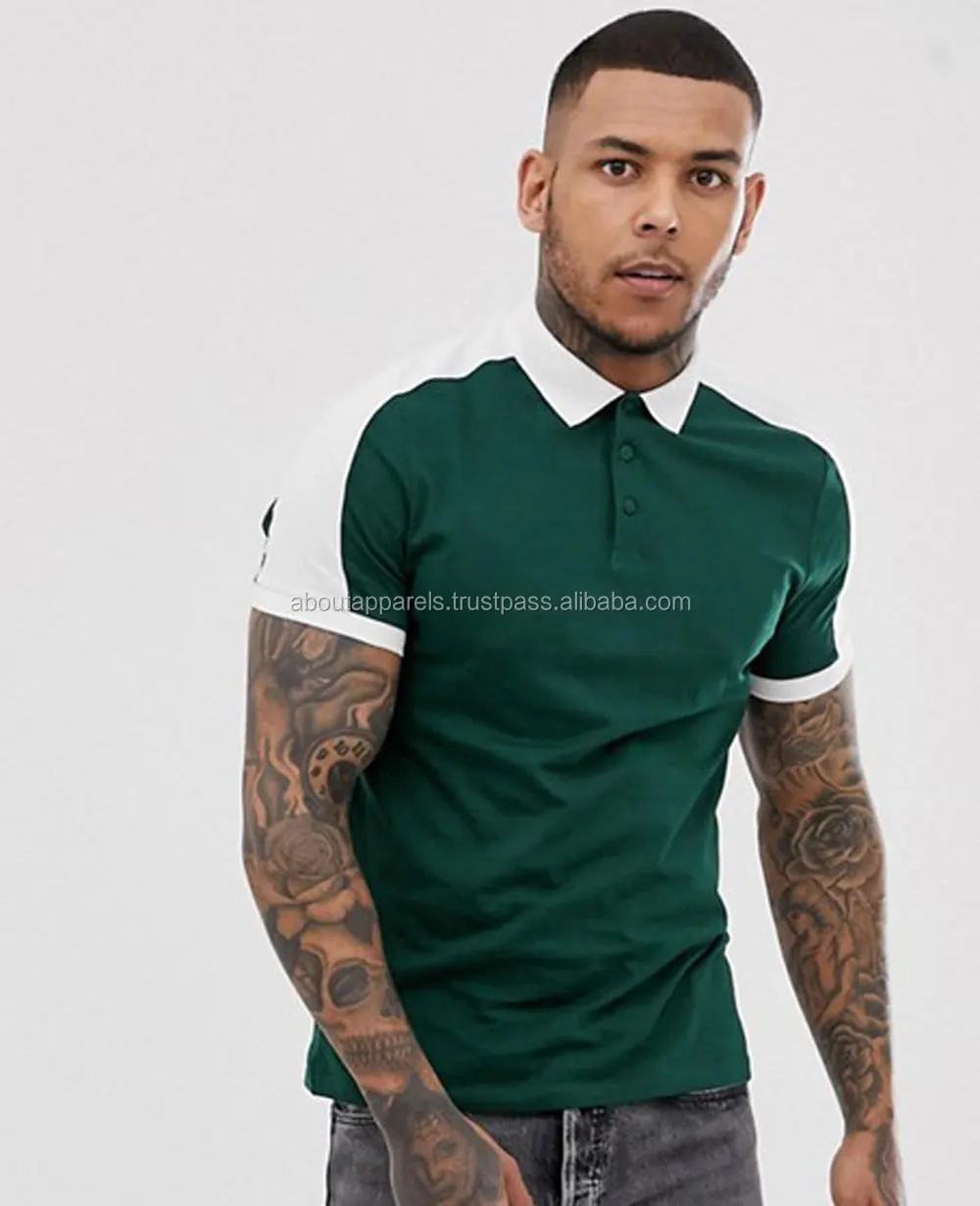 Bulk OEM good quality men street wear t-shirt bulk cheap china wholesale clothing