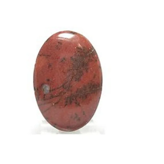 crystal shiva lingam mahogany Obsidian Lingam crystal reiki healing crystal gemstone minerals natural stoneWholesaler