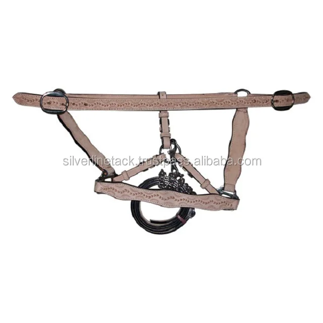 Дизайнерская поло с лямкой на шее