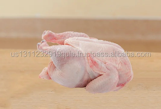
Whole Chicken, Chicken Wings for sale 