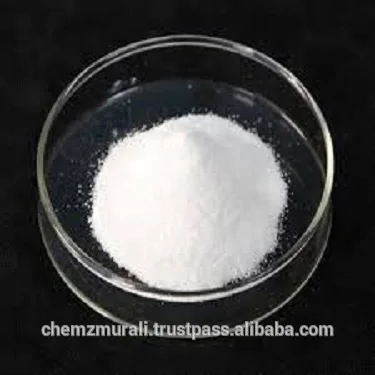
Cetrimide Powder from Indian Supplier 