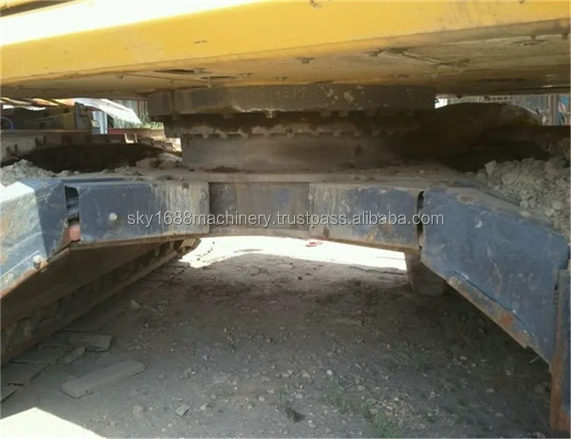 hydraulic rock hammer/used 10xb breaker for sale/hammer for wheel excavator