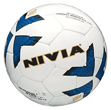 Wholesale Price OEM Ball Football Promotional Custom Logo Size 5 Soccer Balls Pu Leather Hand Stitched Football