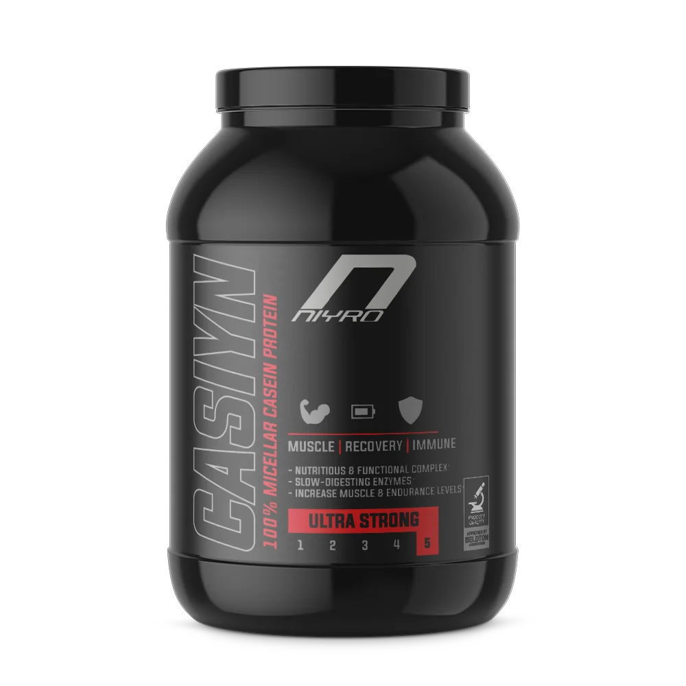 Niyro-микеллярный белок казеин MPC80-восстановление мышц и иммунитет-сверхсильная добавка (2 кг)