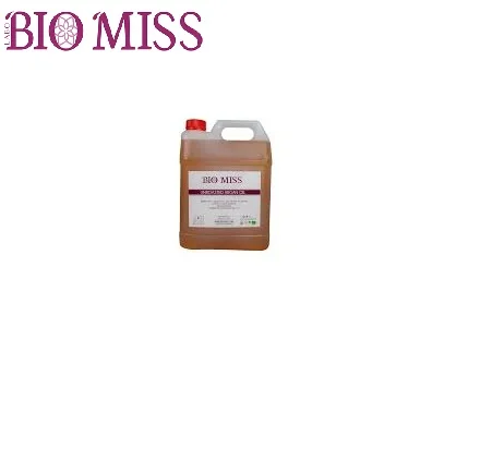 Марокканское органическое аргановое масло для ухода за кожей оптом-чистое, холоднопрессованное переносное масло-ECOCERT, USDA, MSDS