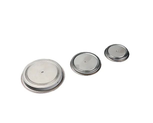 Диодный сварочный выпрямитель нового типа с низкими потерями