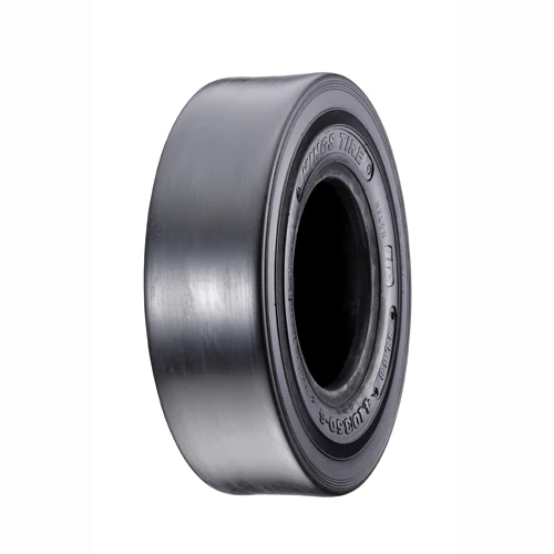 Высокопроизводительная шина go cart