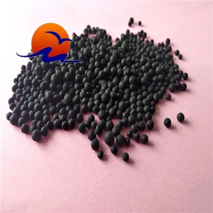 Manufacturer Price Hay Humic Fulvic Acid Fertilizer Liquid Humic Acid /organic Fertilizer/named Fertilizer