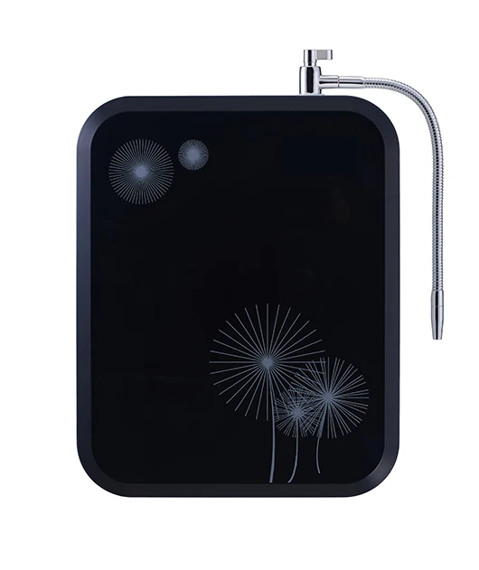 High quality Made in Korea Under sink/ Table top with flexible faucet or standard undersink faucet