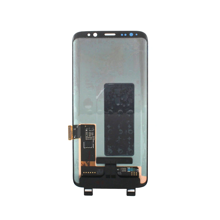 wholesale factory price for samsung galaxy s7 s8 s9 lcd display,for samsung galaxy lcd