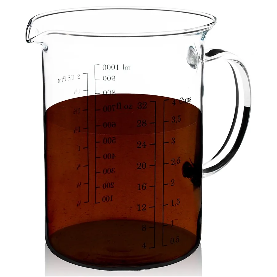 GOLF Lawn !! Best High Quality Fertilizer ORGANIC Fertilizer Liquid 100% Natural Quick Spray GDM