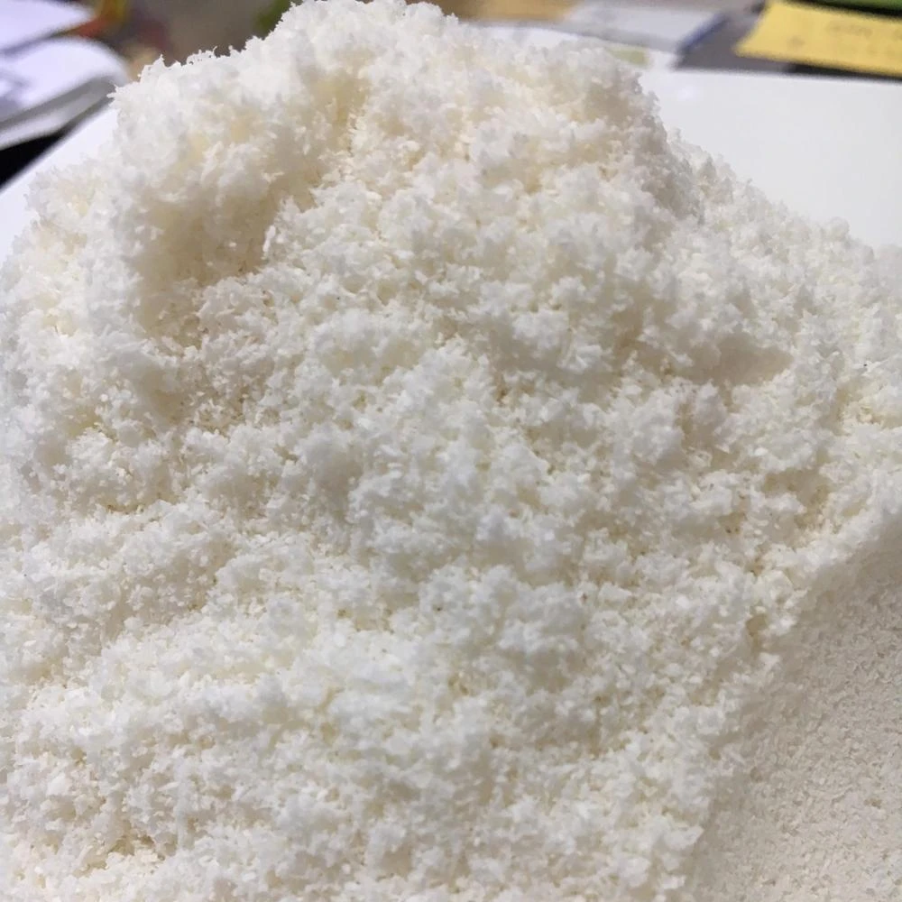 Горячая Распродажа и быстрая доставка осушенный кокос/WHATSAPP + 84 845 639