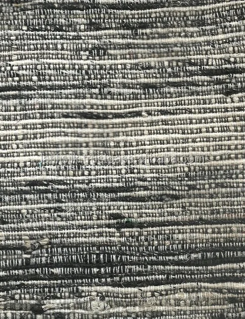 Handmade Throws made from handspun yarn vintage bohemian nordic for home decoration bed sofa couch garden interior  decoration