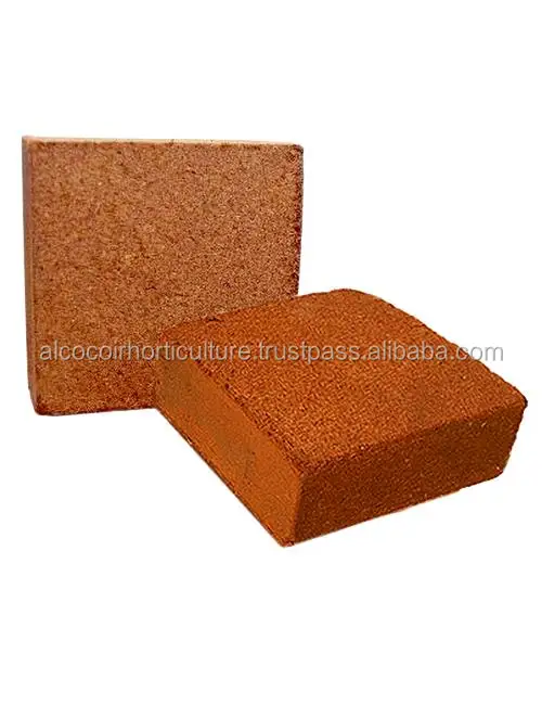 coco peat buyers in new zealand