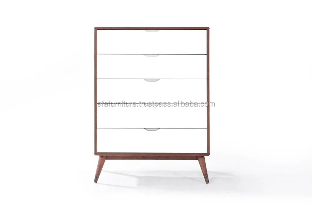 Solid wooden Chest home furniture Malaysia