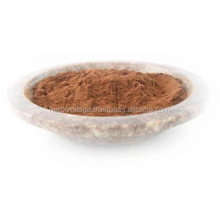 GMP/ISO Certified Pure Mucuna Extract L-Dopa Powder