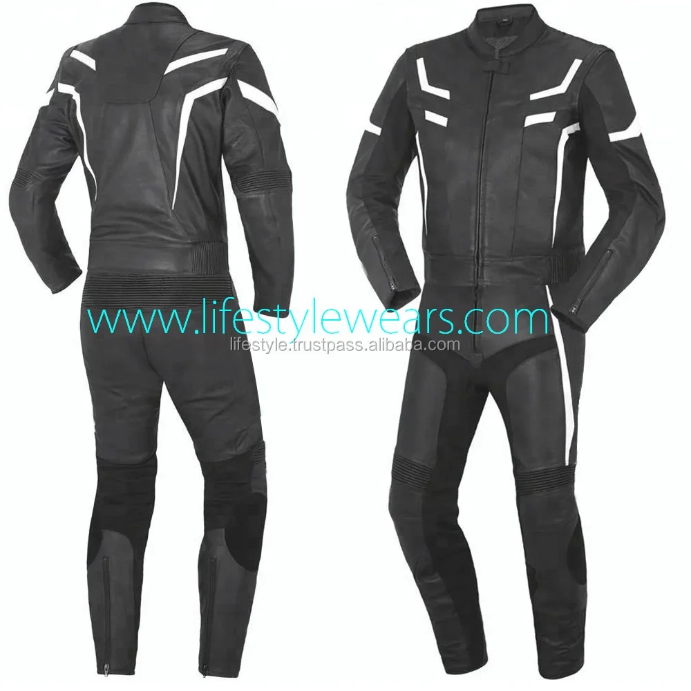 bike race suit  (6)