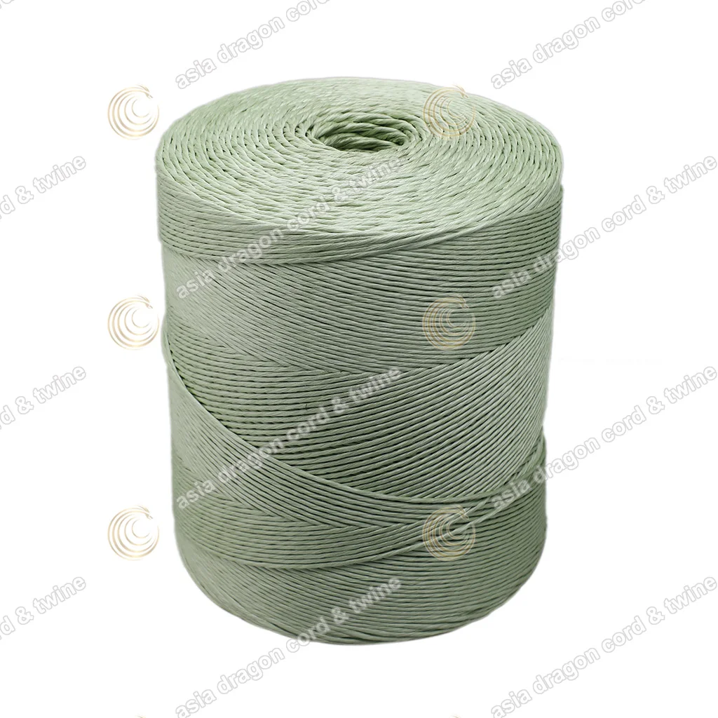 Томатный V-образный крюк