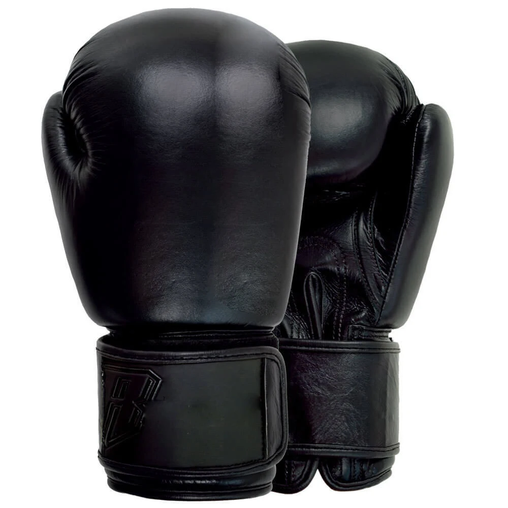 Boxing gloves