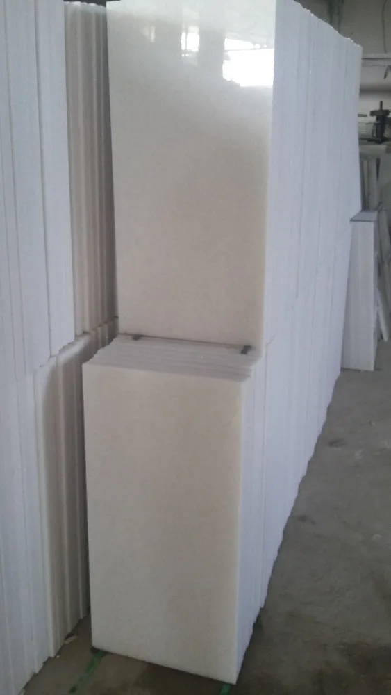 VIETNAM LIMESTONE GRANULAR