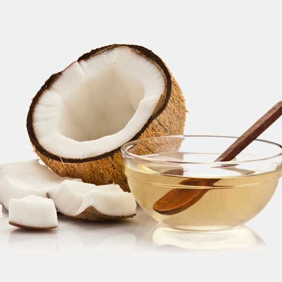 
FRUIT CHIPS/WHOLESALE COCONUT CHIP SNACK/DESICCATED COCONUT 