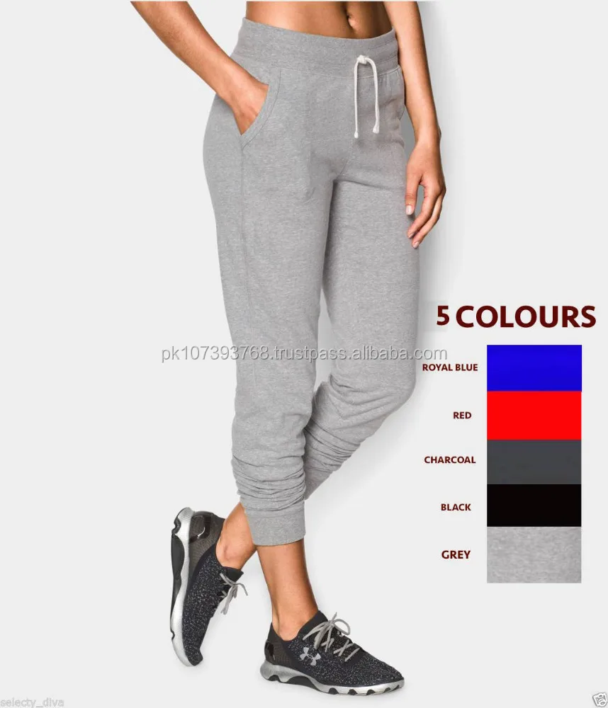 women fashion pants