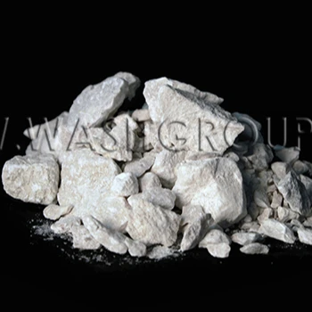 
High Quality Gypsum Rocks 