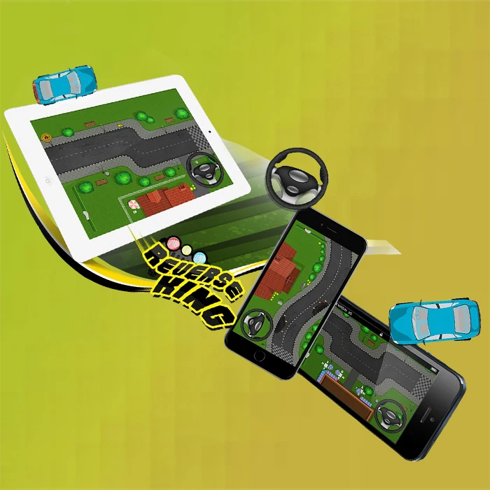 iPhone Game Development | casino Gaming/ Iphone game development services - ProtoLabz eServices