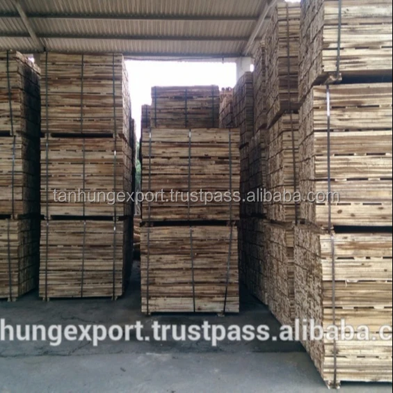 
Древесина акации-дерево акации-высокое качество по низкой цене 