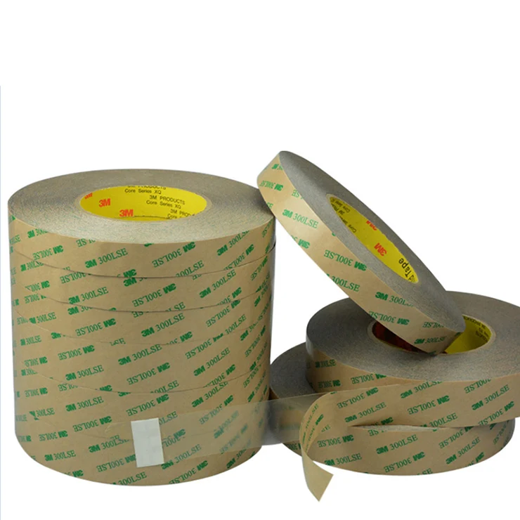 Double Side Wig Adhesive Tape For Hair Extension