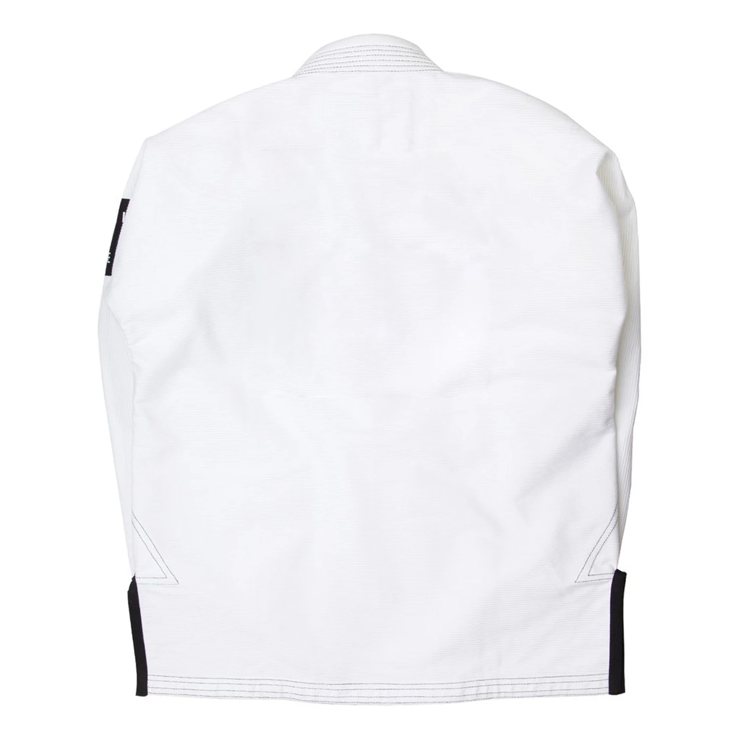 Pakistan Jiu Jitsu Gi Suppliers and Manufacturers