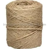
Jute sacks Yarn 