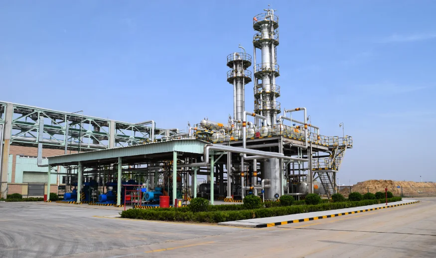 baijin Potassium /Sodium Ethyl Xanthate (Cas no:140-93-2) PEX  high purity reagents