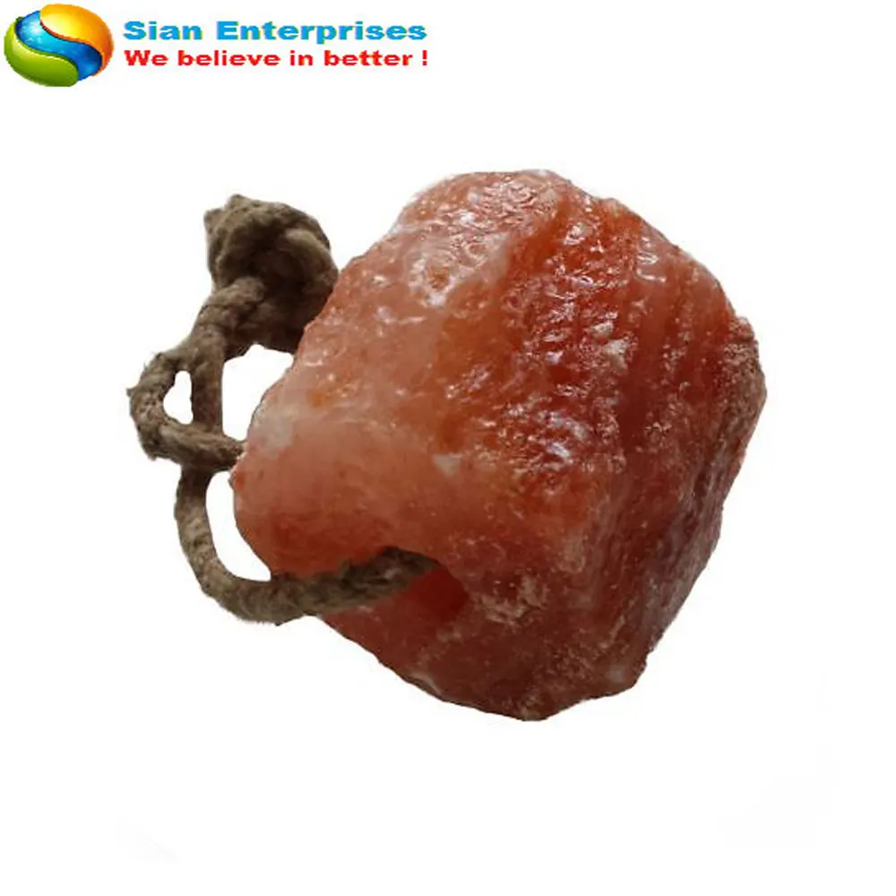 Best Quality And Competitive Price Himalayan Natural Salt Licks for Animals Best Lick Product-Sian Enterprises