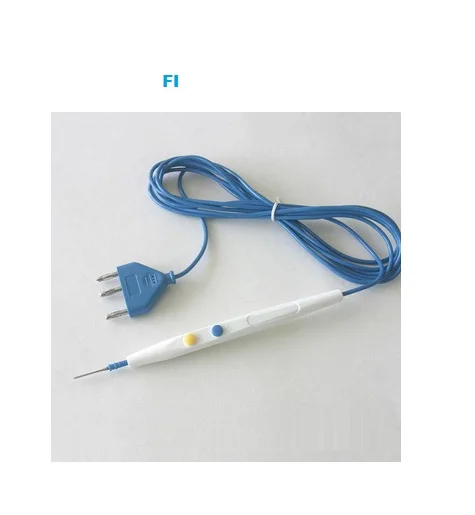 best selling Gynecology Electrosurgical instruments graves vaginal speculum Certified By CE