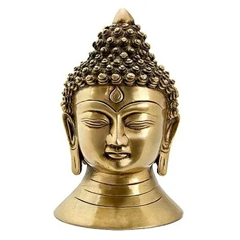 Buddha Shakyamuni Brass Statue Wholesale Manufacturer Supplier At Best Wholesale Price Product Made in India