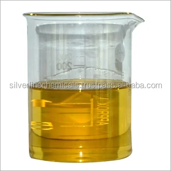 Methyl Ricinoleate wholesalers