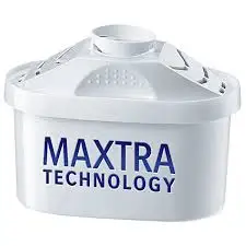 Brita Maxtra +  6 Filters
