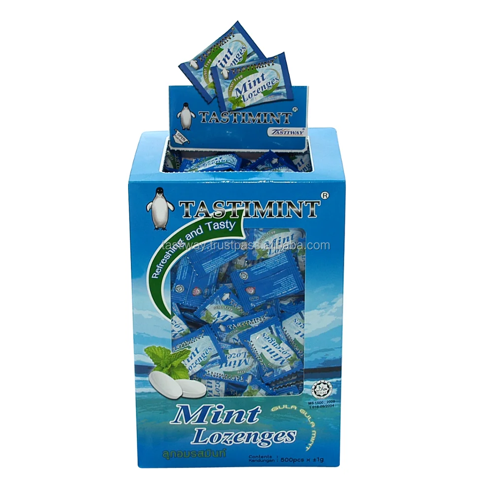  Мятный венге