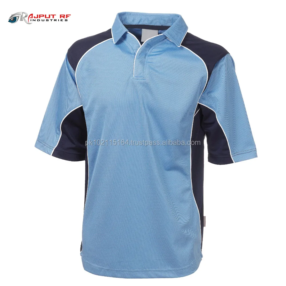 Professional Custom Design cricket