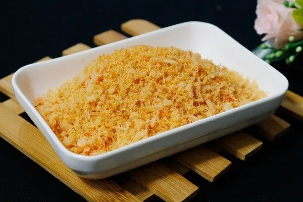 Meat Snack fast food Vietnamese Bread whatsapp +84 845 639 639