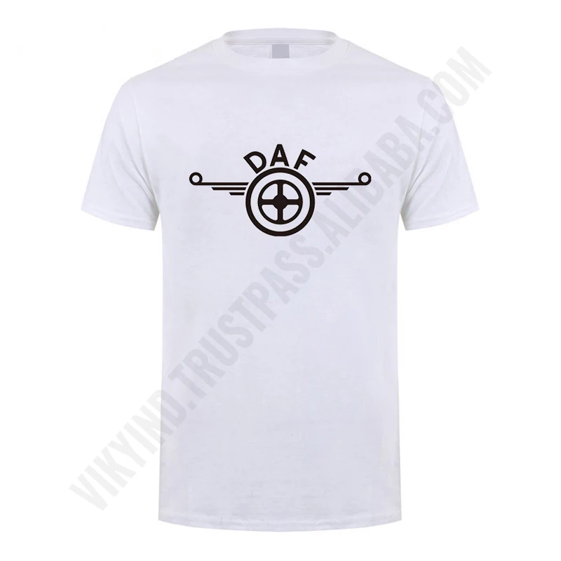 V Neck Adults Wear Plus Size Street Wear Breathable Heavy Cotton Fabric Heat Transfer Men T Shirts By Viky Industries
